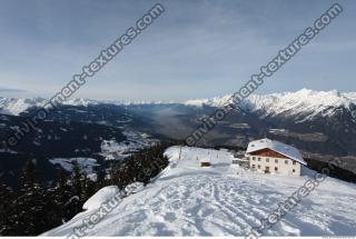 Photo Texture of Background Tyrol Austria 0030